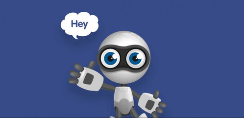 人工智能渗透应用开发的7大趋势