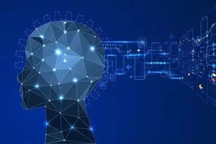 AI芯片竞争进入白热化，华为下半年新品引领人工智能应用软件变革