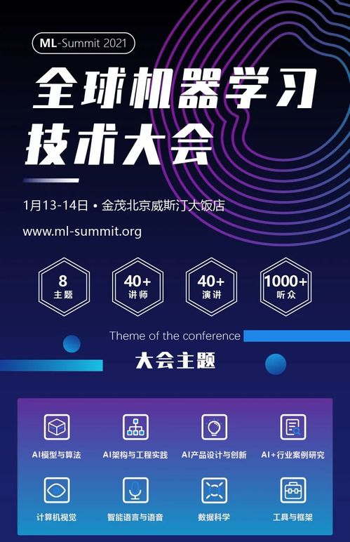 这些 AI 大咖的实践干货 从事人工智能的你不可不知的开发经验