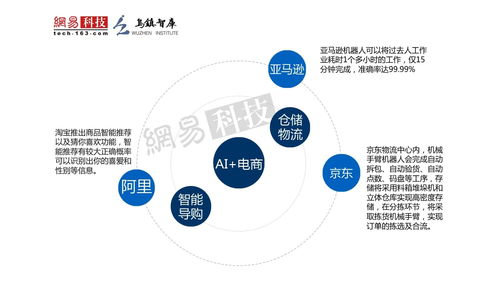2016全球人工智能发展报告 产业与应用篇之人工智能应用软件开发