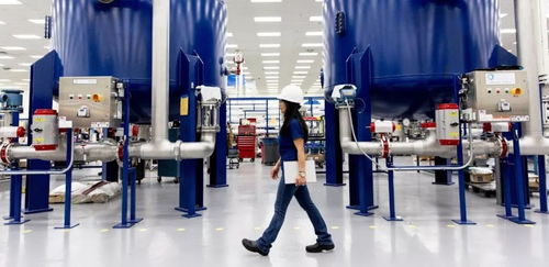 微软物联网更新 聚焦边缘与AI，赋能智慧物联新生态