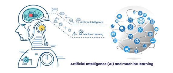 2022年移动应用开发趋势 人工智能如何重塑应用软件开发格局