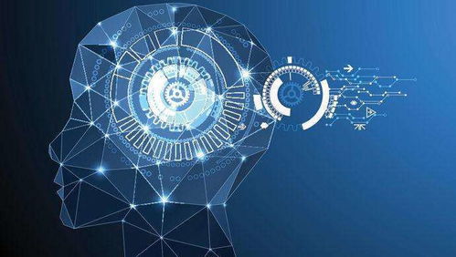 索尼制定人工智能伦理准则，坚守技术向善，明确不涉足武器开发领域