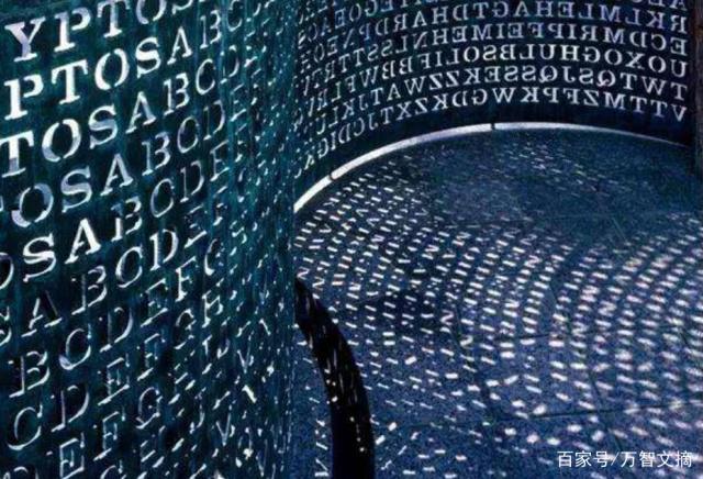 开源与霸权 大型企业研发开源软件背后的AI主导权之争